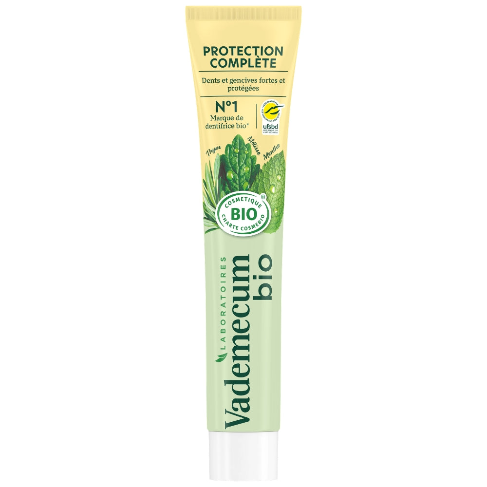 Protection Complète