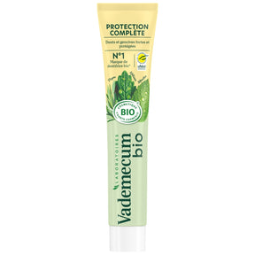 Protection Complète