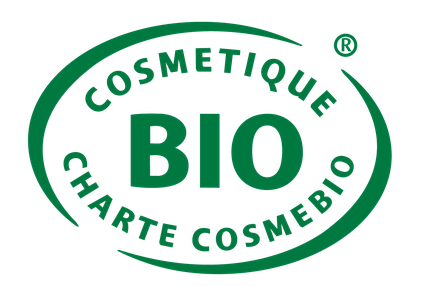 logo_bio_fr